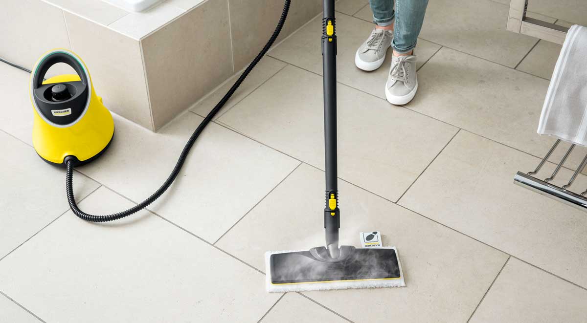   SC2-Deluxe-EasyFix-15132430-Karcher-Banner-01 