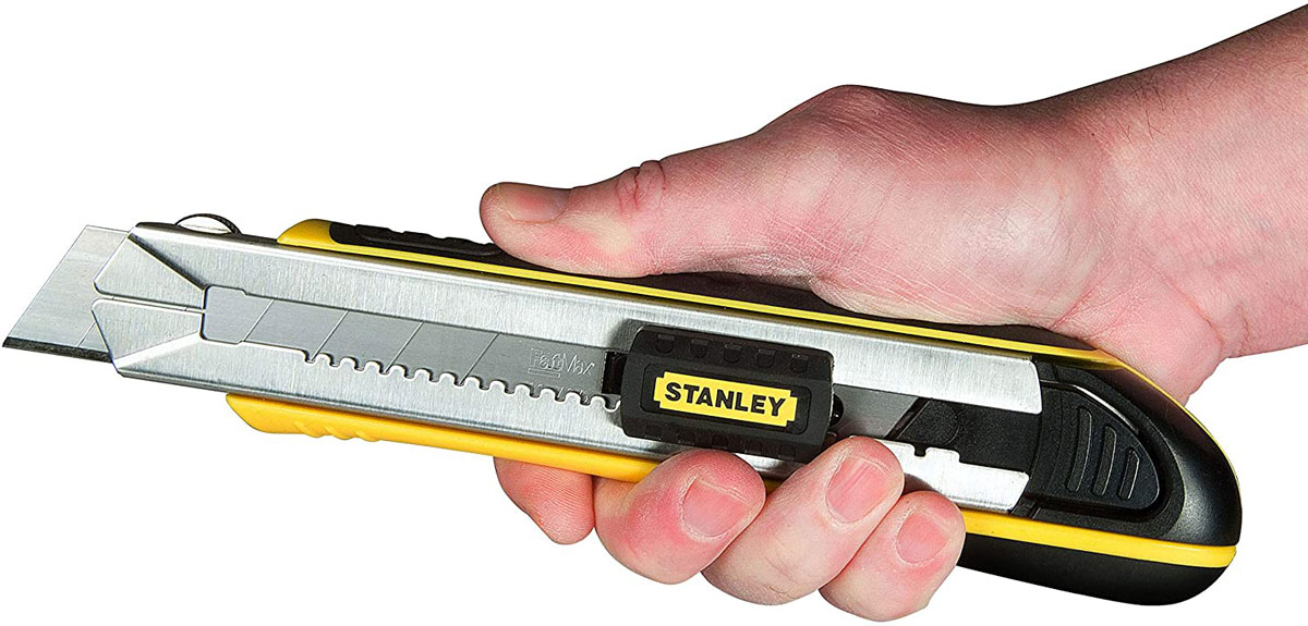   0-10-486-FATMAX-Snap-Off-Knife-Stanley-Banner-01 