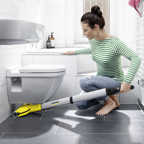   FC3-Cordless-Karcher-Icon 