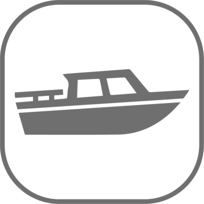   Ordinary-washing-and-maintenance-of-small-boats-Icon 