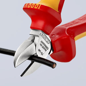 Diagonal-Cutter-Knipex-Banner-08