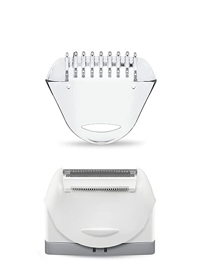 SE3-410-Epilator-Braun-Icon-02