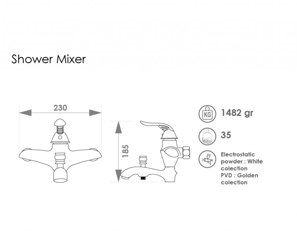   Primo-Bath-Tap-Rassan-manual-01 