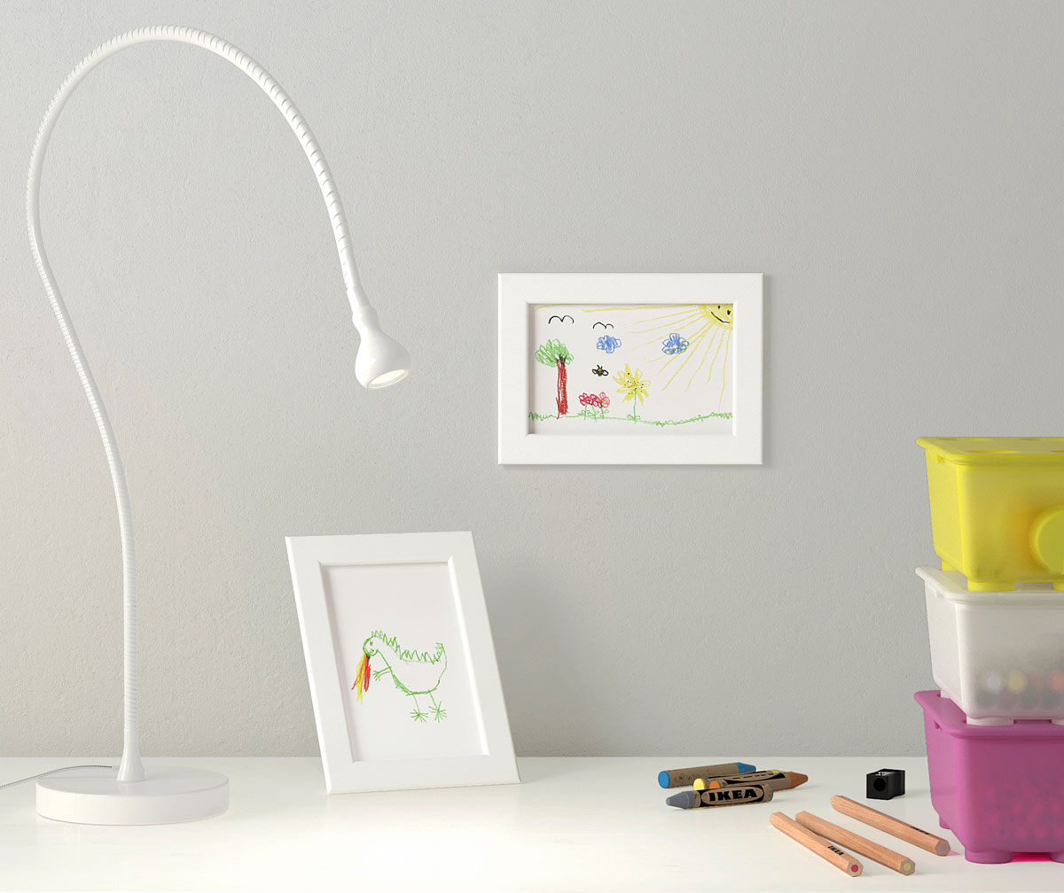 FISKBO-Frame-white-Ikea-Banner-01