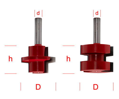   DM823813A-Damar-Manual-01 