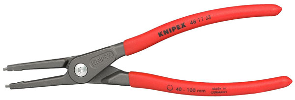   4811J3-Knipex-Banner-01 
