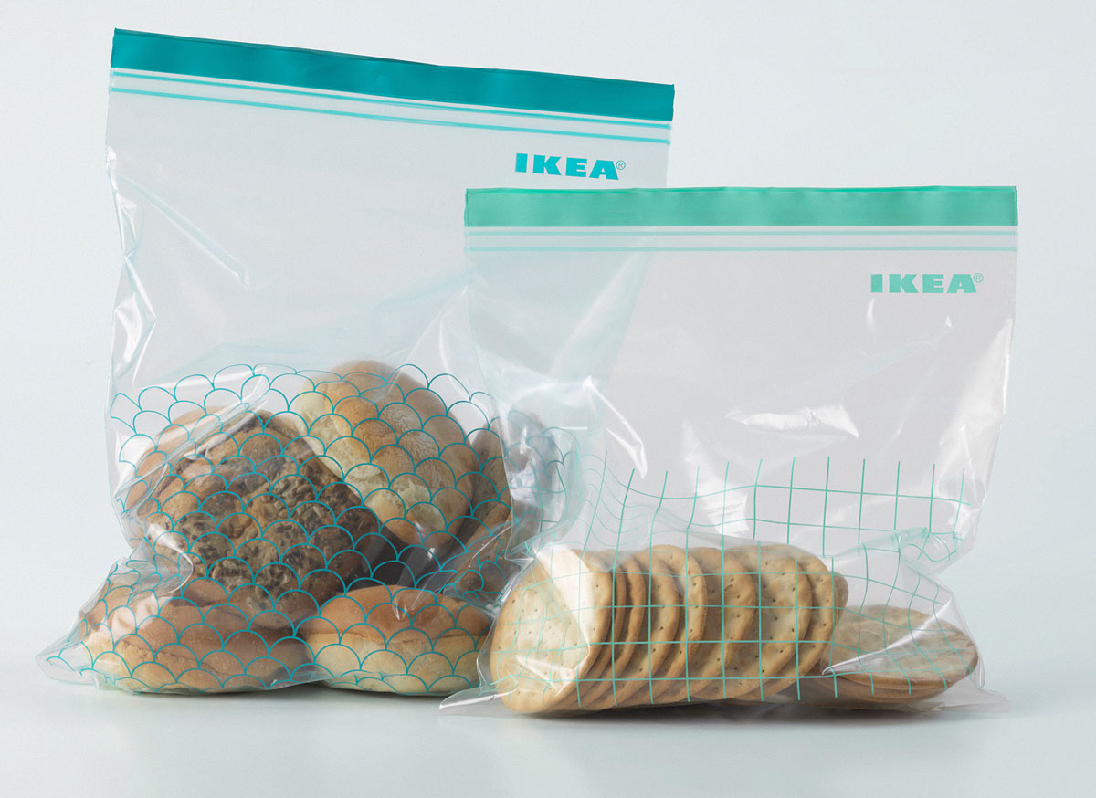   ISTAD-Resealable-bag-80339281-Ikea-Banner-01 