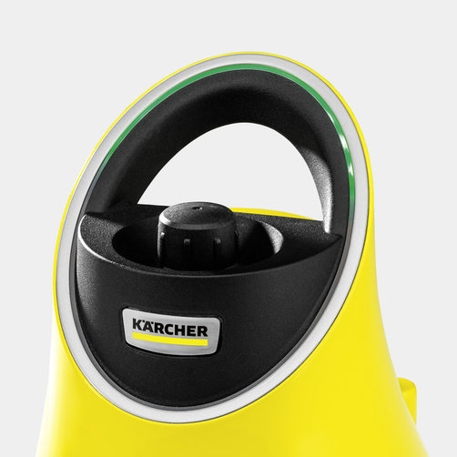   SC2-Deluxe-EasyFix-Karcher-Icon 