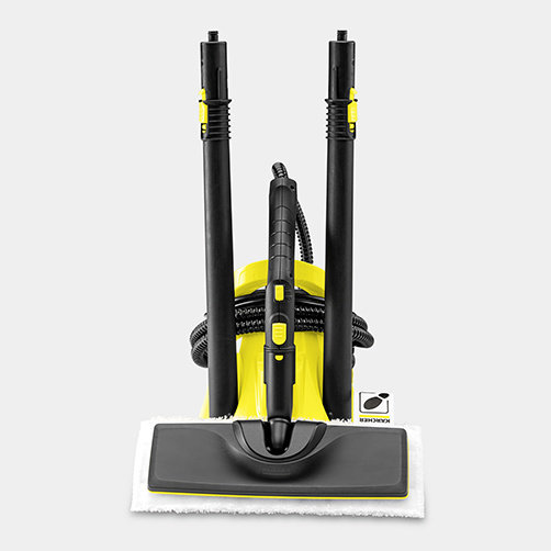   SC2-Deluxe-EasyFix-Karcher-Icon 