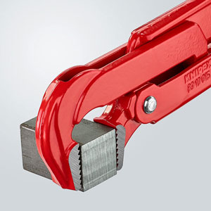 Pipe-Wrench-8310-Knipex-Banner-03