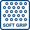   Soft-Grip-Icon 