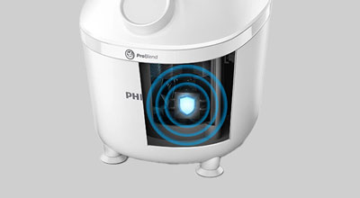 HR2041-10-Philips-Icon-03