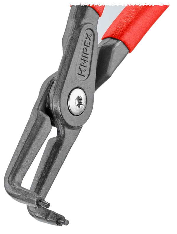   4821J31-Knipex-Banner-01 