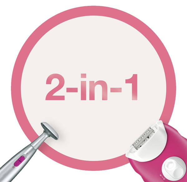 SE3-420-Epilator-Braun-Banner-01