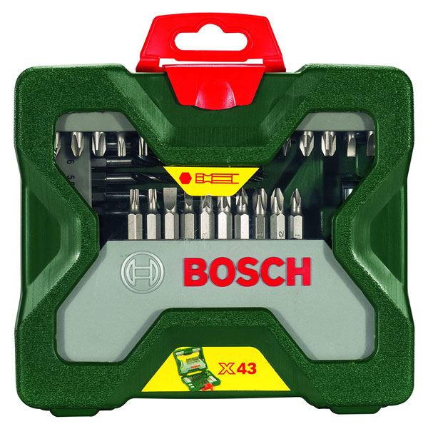2607019613-Bosch-Banner-01