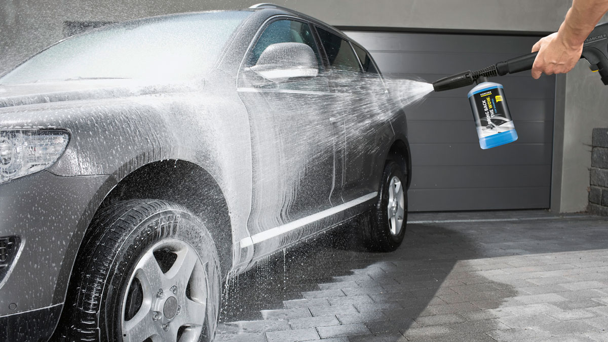 Car-shampoo-62957500-Karcher-Banner-01