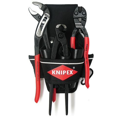   001973LE-Knipex-Banner-01 