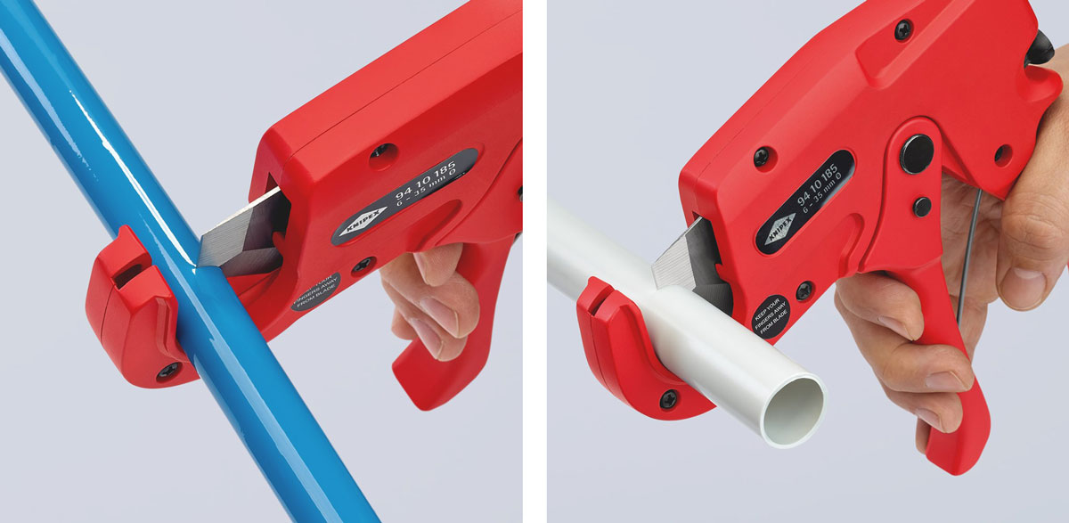   9410185-Knipex-Banner-01 
