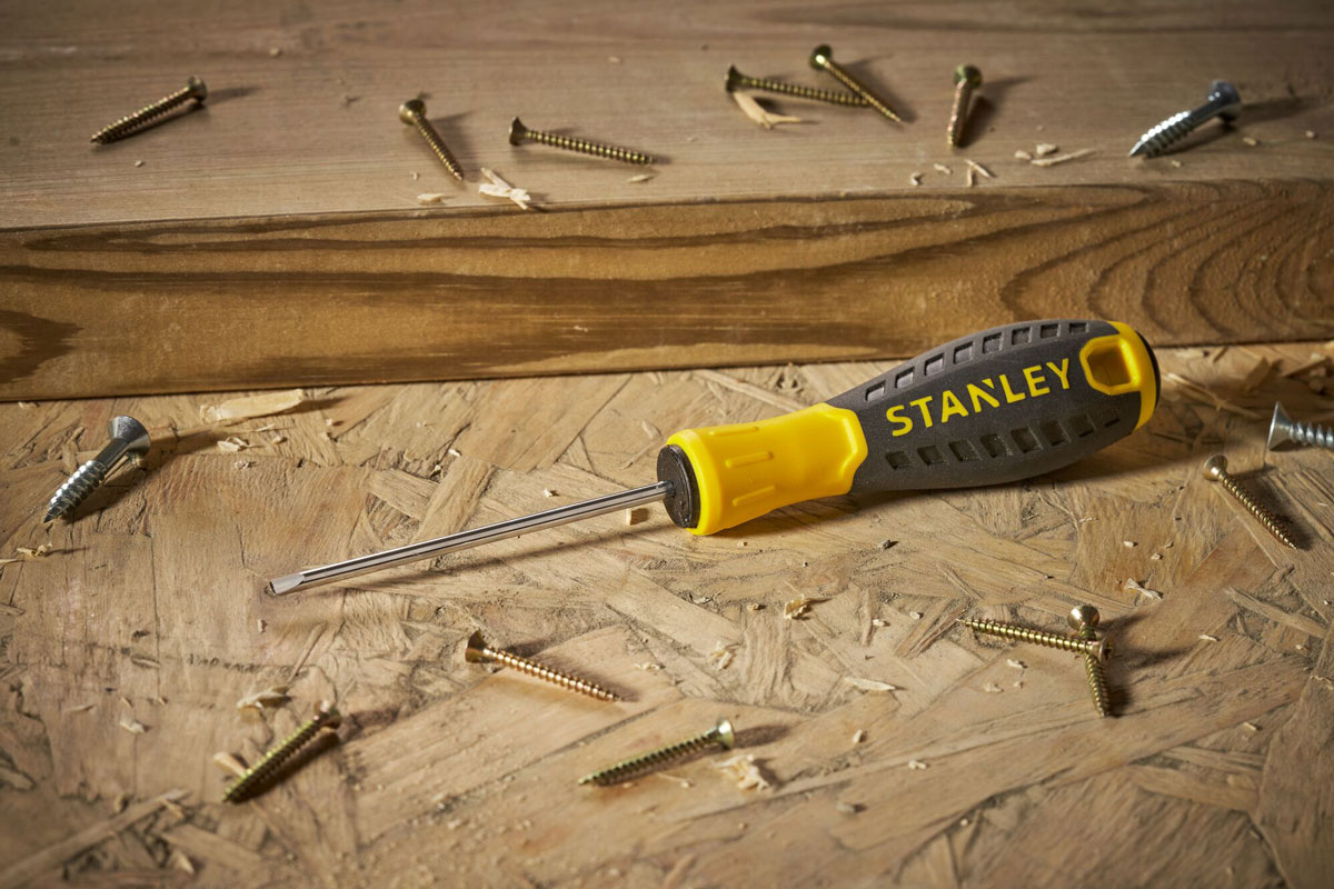   STHT0-60211-Screwdriver-Set-Stanley-Banner-01 