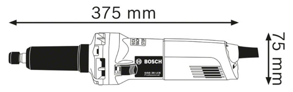   GGS28LCE-Bosch-manual 