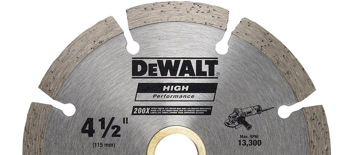   DW47452HP-Dewalt-Banner-01 