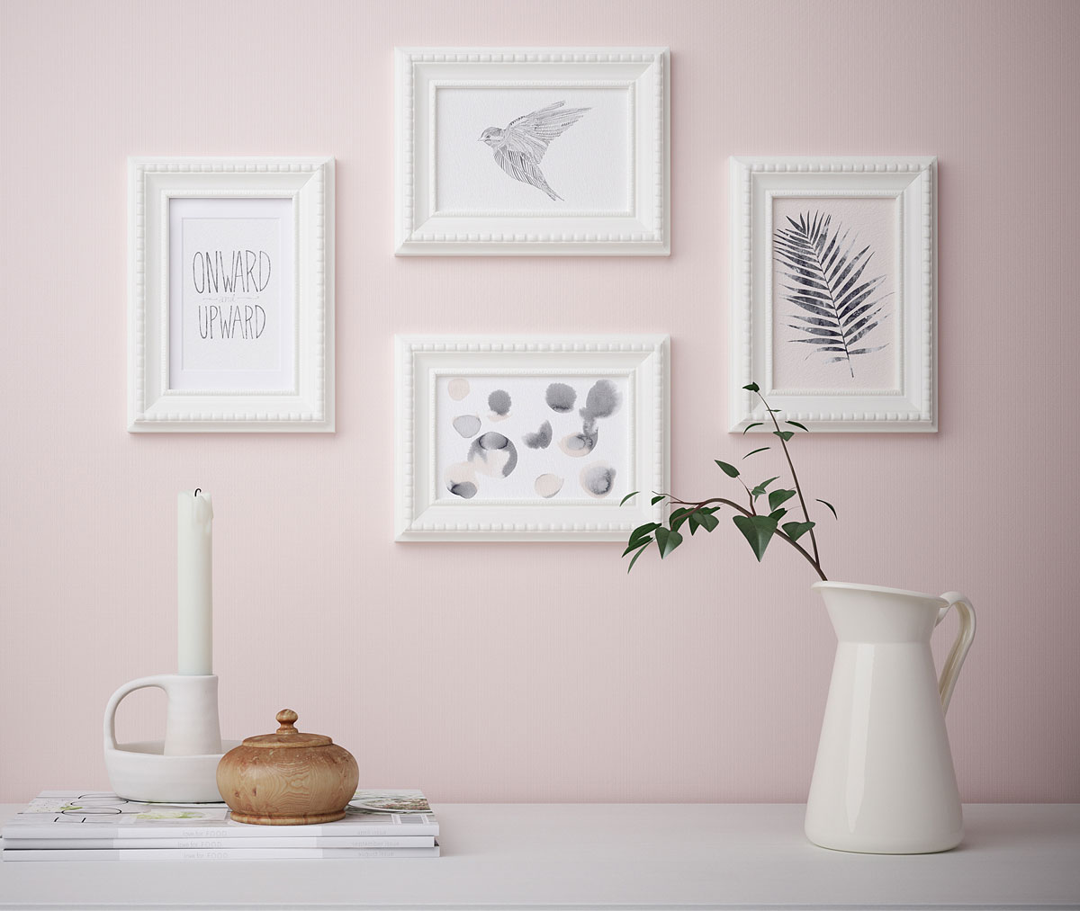 HIMMELSBY-Frame-white-Ikea-Banner-01