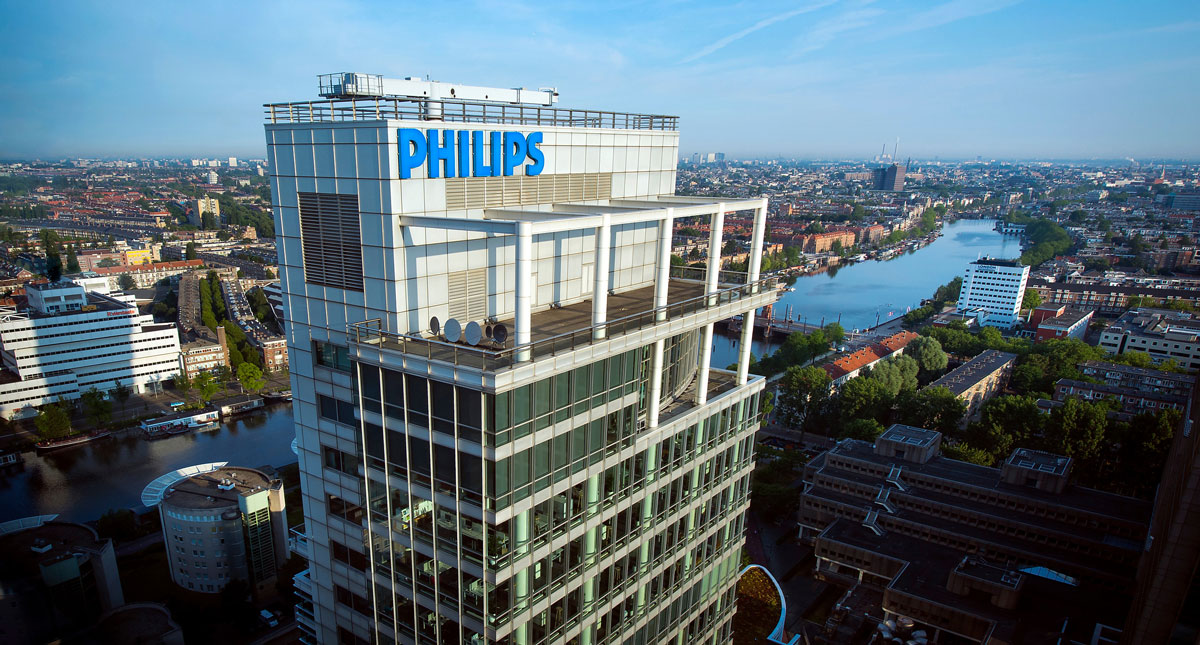   Philips-Headquarter-Amsterdam-Banner-01 