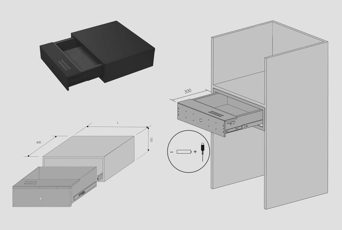 J417-J418-Fantoni-manual-01