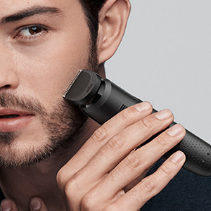 BT3222-Beard-Trimmer3-Braun-Icon-02