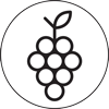 Fruit-growing-Berger-Icon