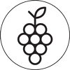   Fruit-growing-Berger-Icon 