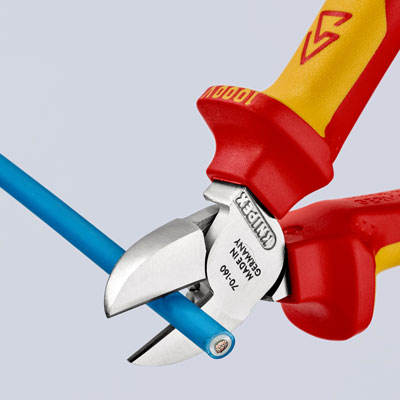   Electro-Set-002012-Knipex-Banner-04 
