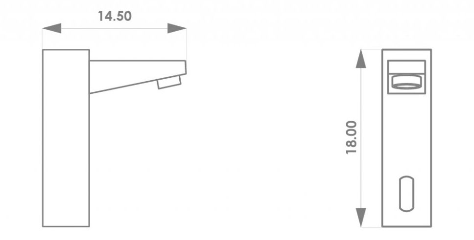   Tarannom-Basin-Tap-Rassan-manual-01 