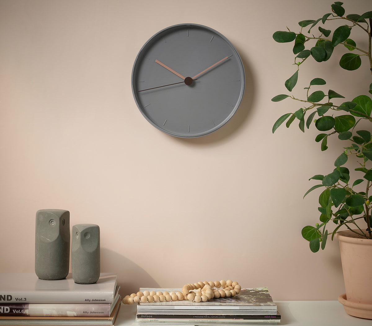 BONDTOLVAN-Wall-clock-00511015-Ikea-Banner-01