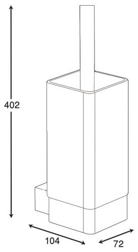   S017-Fantoni-Manual-01 