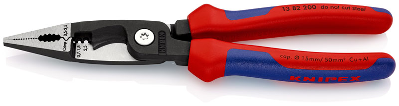 1382200-Knipex-Banner-02