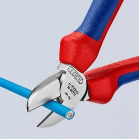 Precision-cutting-edges-7005-Knipex