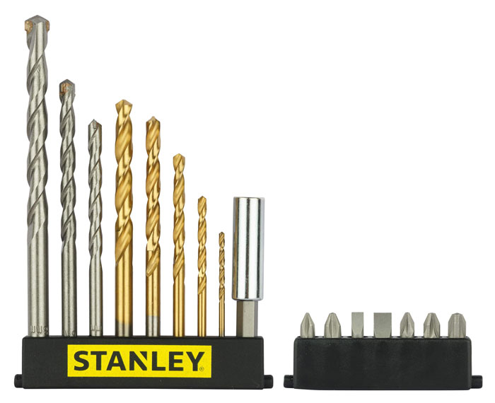   STA7221-XJ-Stanley-Banner-01 