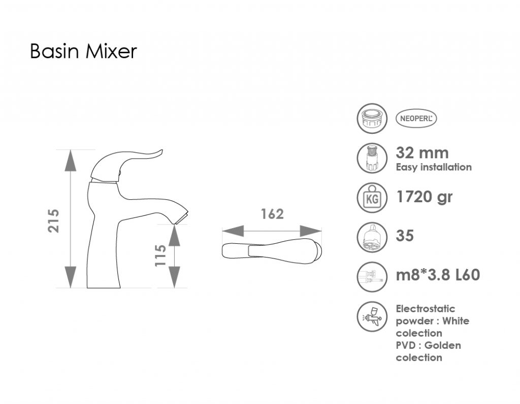   Oktav-Basin-Tap-Rassan-manual-01 