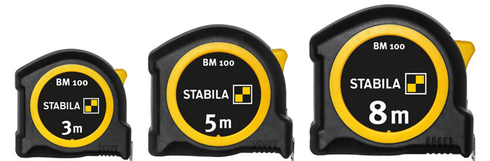 BM100-pocket-tape-Stabila-Banner-03