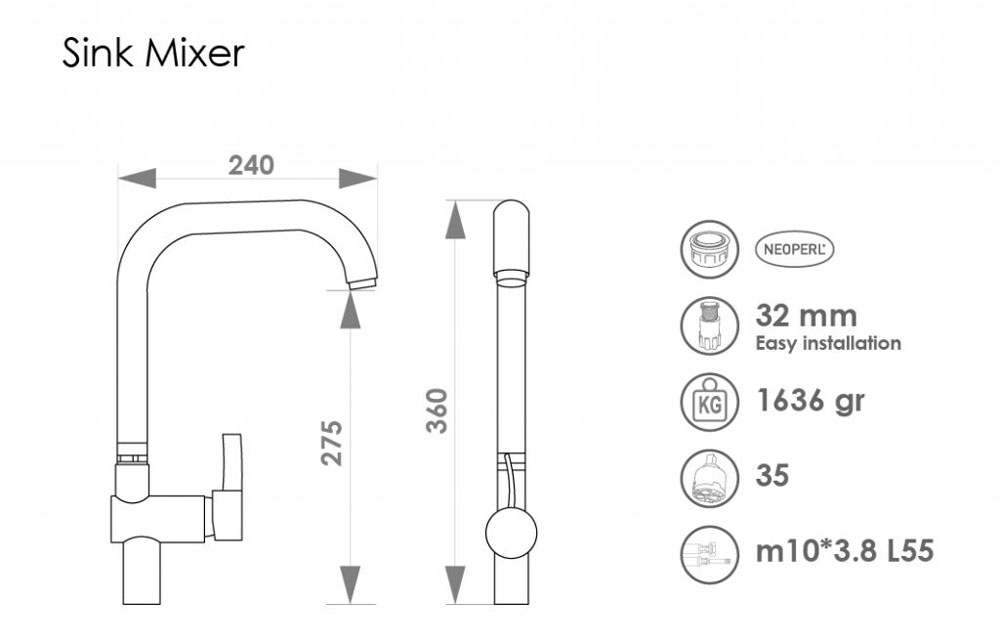 Tandis-Sink-Tap-Rassan-manual-01