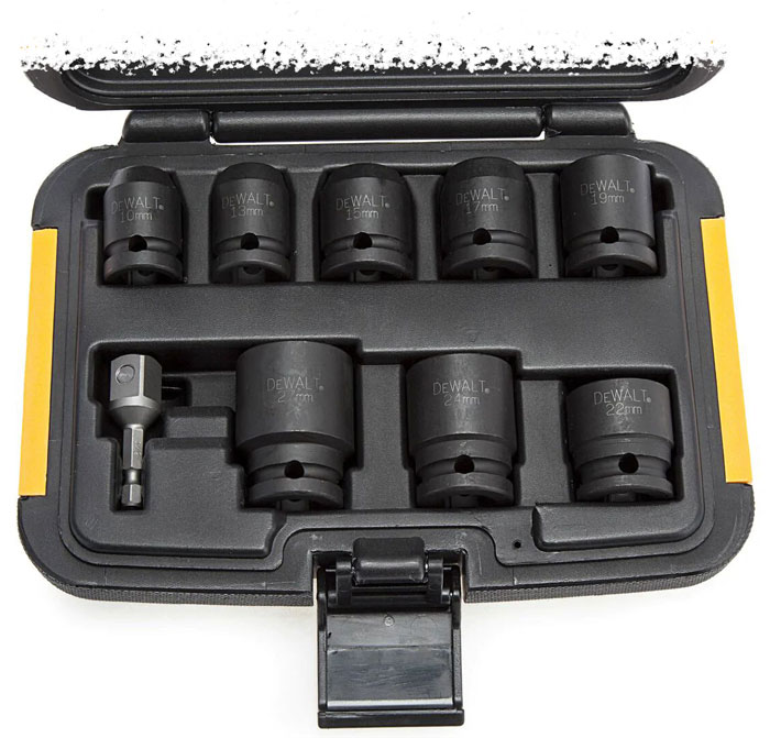 DT7507-QZ-Extreme-Impact-Socket-Set-Dewalt-Banner-01