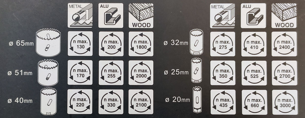   D-47139-Makita-Manual-01 