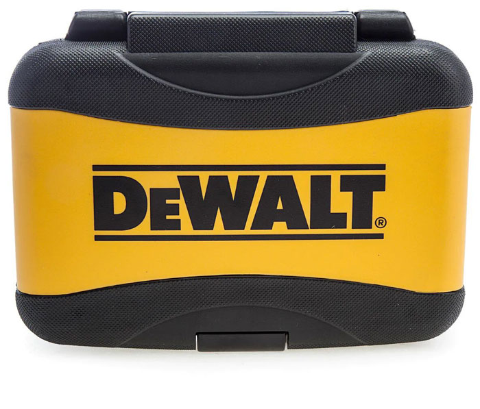 DT7507-QZ-Extreme-Impact-Socket-Set-Dewalt-Banner-02