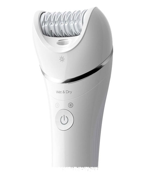 Wet-&-Dry-epilator-BRE700-00-Philips