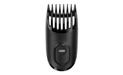   MGK7221-All-in-One-trimmer-7-Braun-Banner-02 