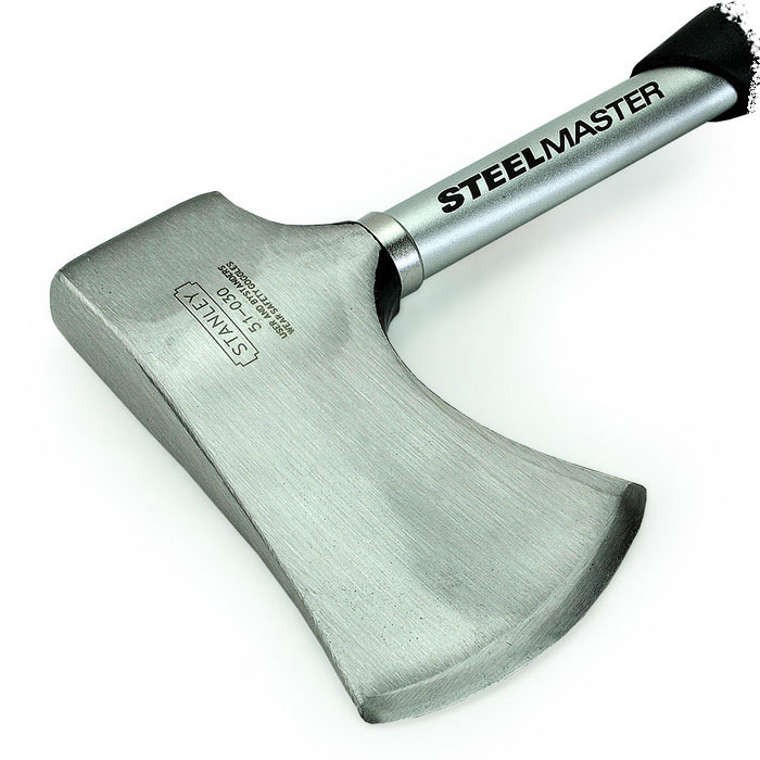 Steelmaster-Axe-1-51-030-Stanley-Banner-02