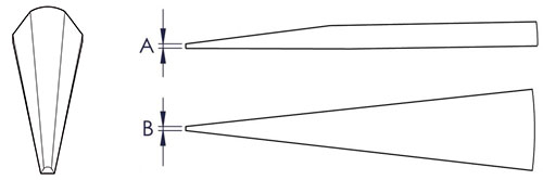 Universal-Tweezers-922870ESD-Knipex-Banner-02