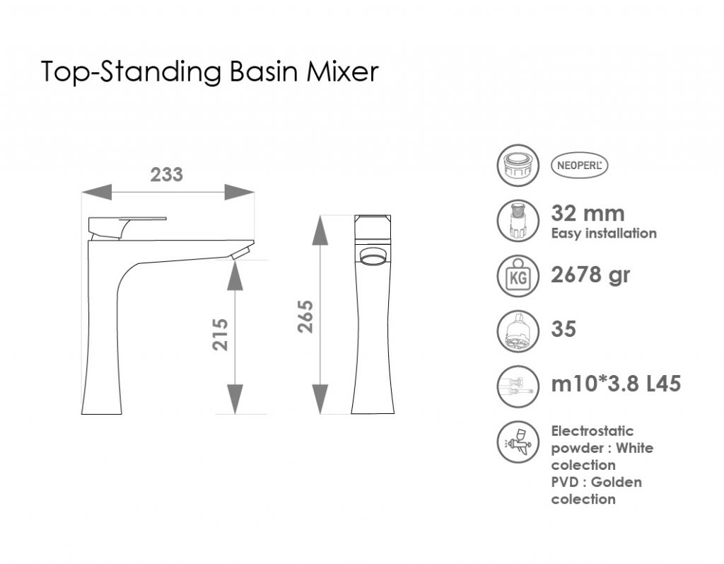 Atis-Basin-Tap-B-Rassan-manual-01