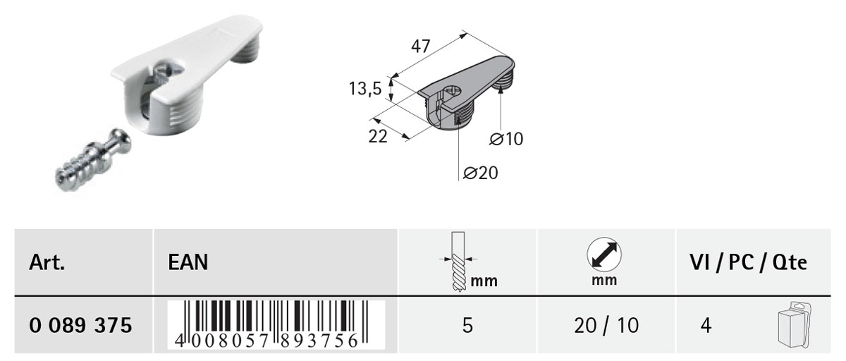 0089375-Hettich-manual-01